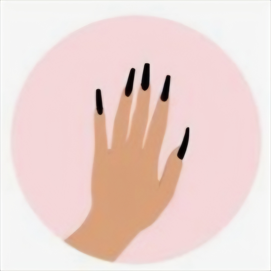 Deluxe Manicure at Elegant Essence by Elizabeth in Medford, OR
