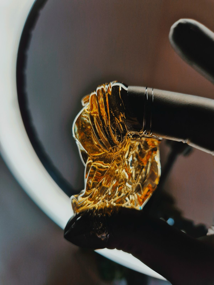 Full Leg Wax at The Veil Esthetics in Whitehouse, TX