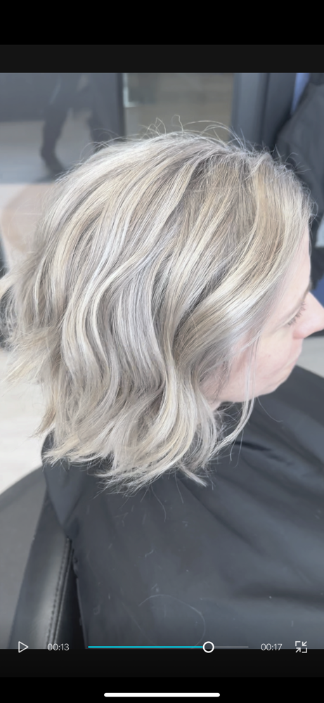 Highlights Starting Price