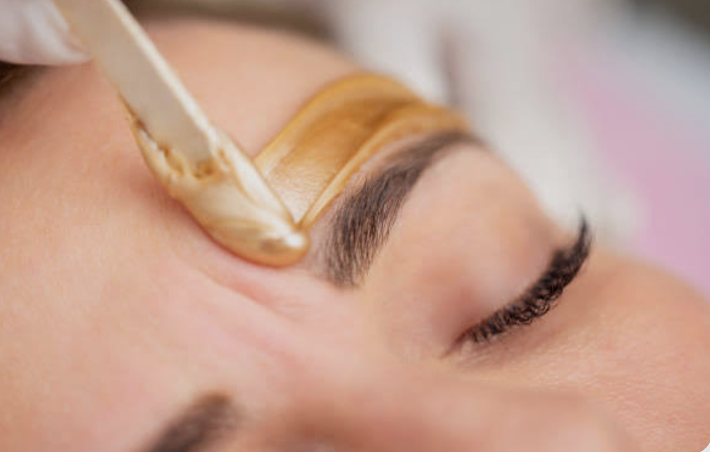 Waxing at Hair by Nicolette in North Port, FL