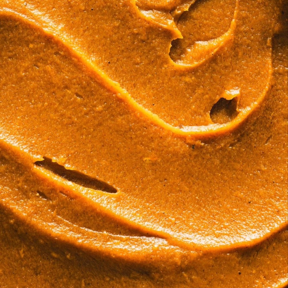 Honey & Pumpkin Radiance Facial at By Faith Beauty in Blanchard, PA