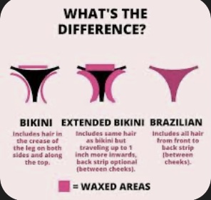 Brazilian