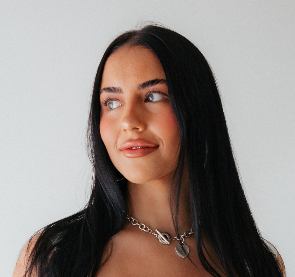 Brow Wax