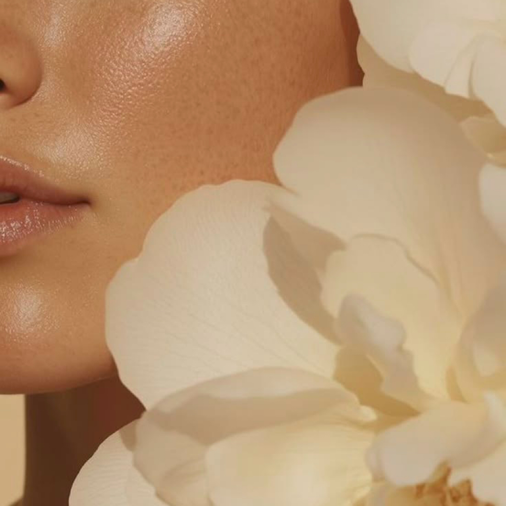 The Skin Fairy Glow Experience🧚🏻✨ at Amber The Skin Fairy in Sevierville, TN
