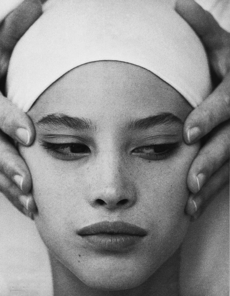 Mini Glow Facial