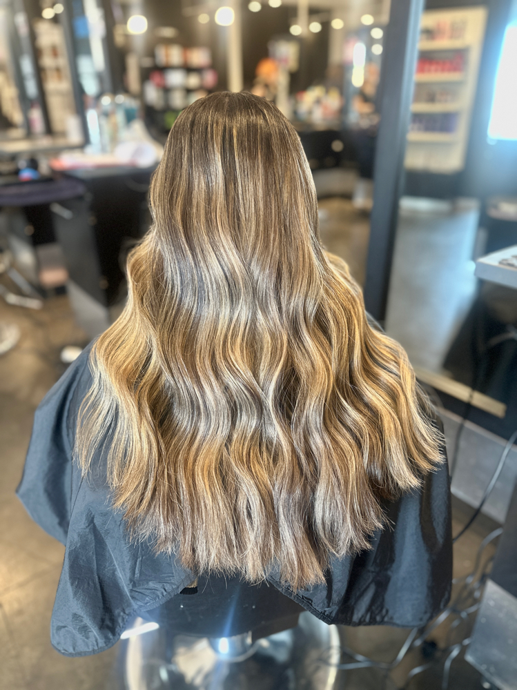 special occasion style