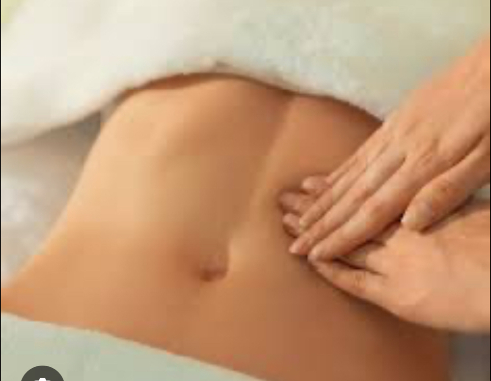 Post-surgical Lymphatic Drainage at Sayda Franco Health and Wellness in Bloomingdale, IL