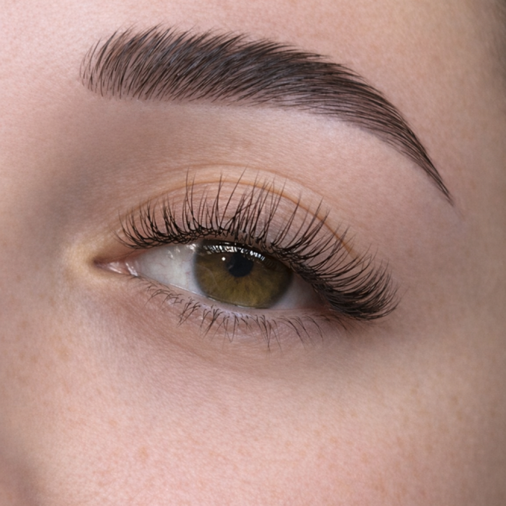 Classic Lashes - Full Set at Ashley Elizabeth Salon in Salem, MA