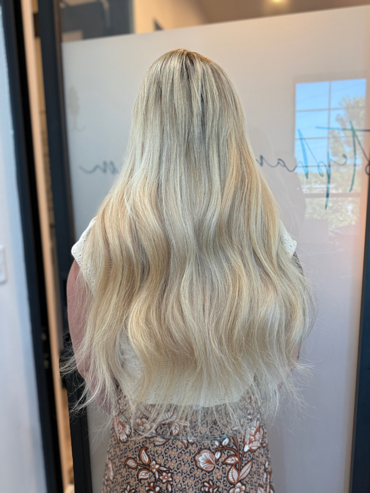 Extensions Color Refresh/root/gloss
