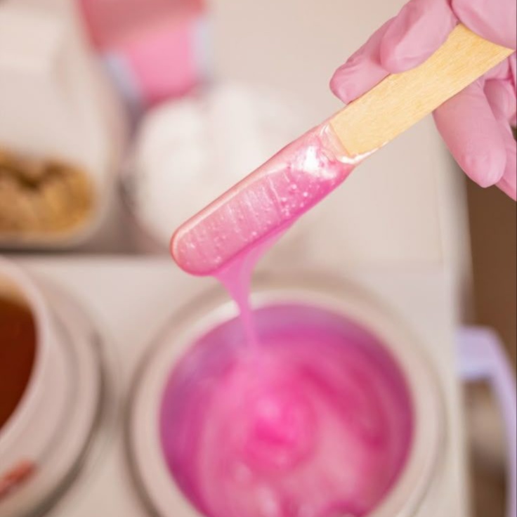 Brazilian Wax at Silk Strip Wax Studio in Zephyrhills, FL