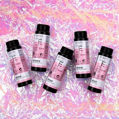 Toner Refresh