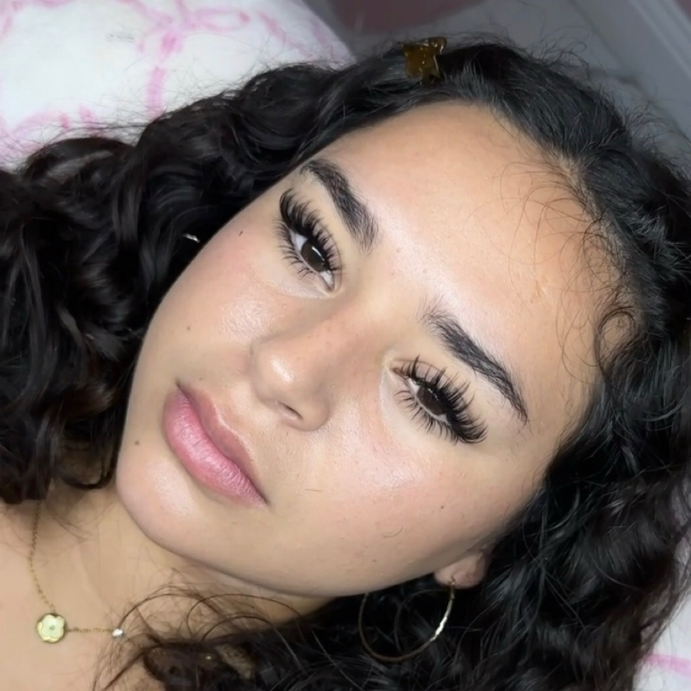 Wet Sets at Bad Habits in Fresno, CA