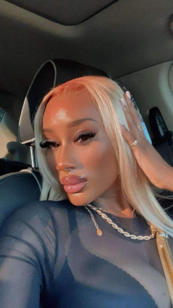 2 Session Traditional Package