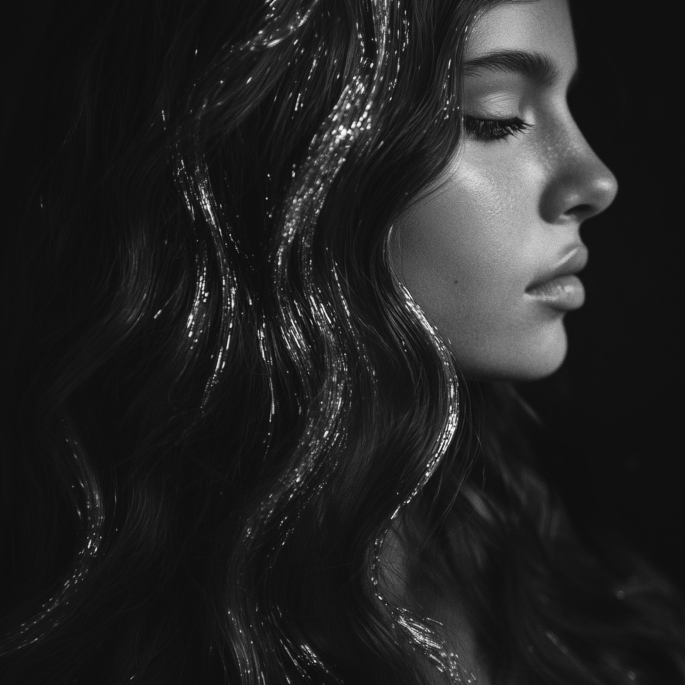 Tinsel