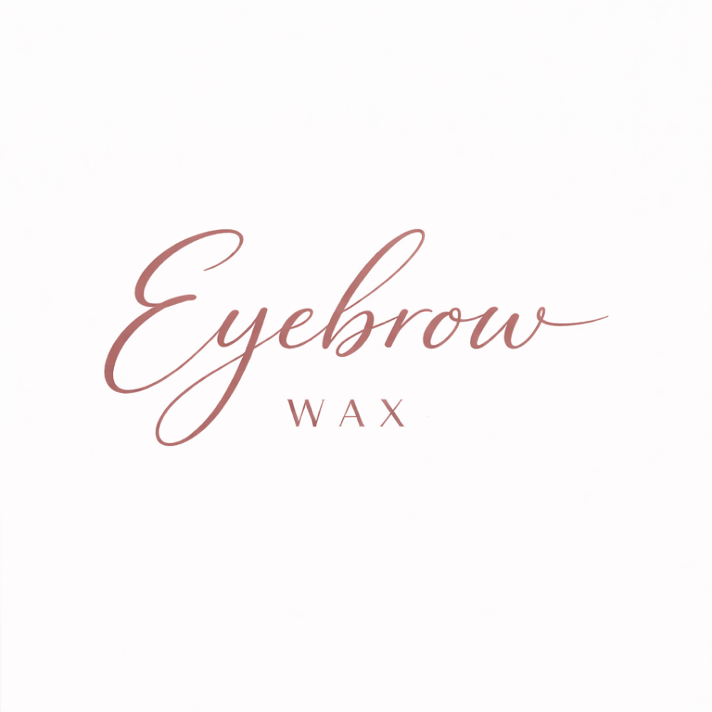 Custom Eyebrow Wax at Velvet Skin Studio in Fayetteville, AR