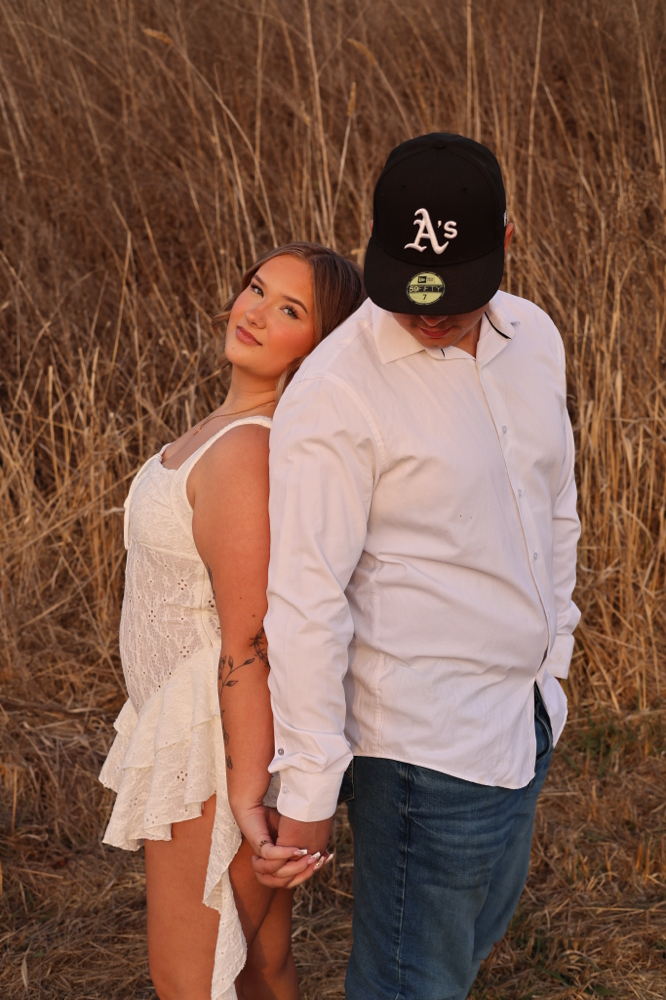 Mini Session