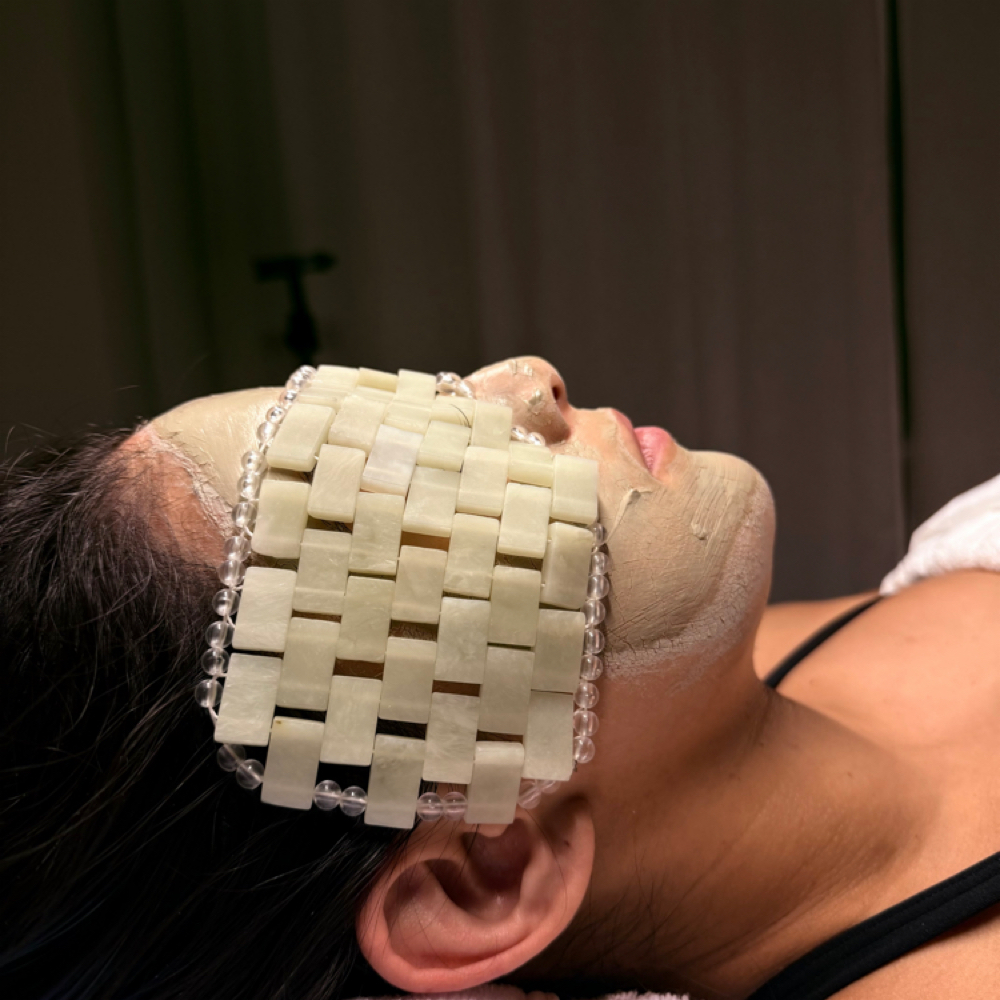 CUSTOM SERVICE at Liv Beautiful Esthetics in CA, CA