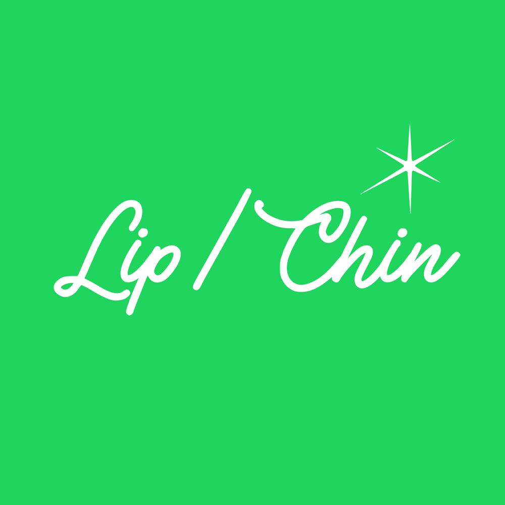 Lip + Chin at The Waxing Collective in Mchenry, IL