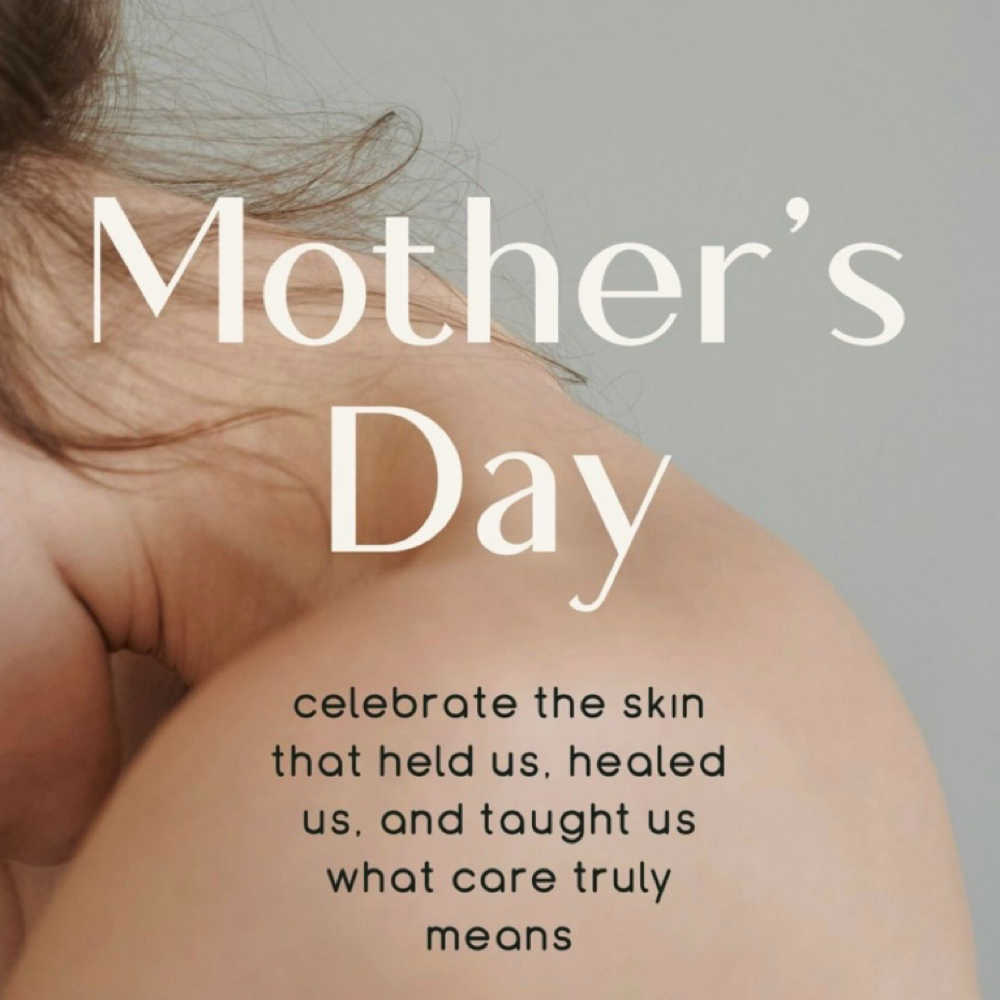 Mother’s Day Facial at Piel Bella Aesthetics in Tyler, TX