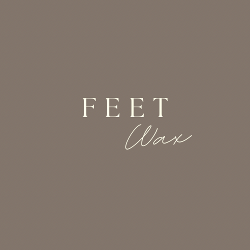 Feet Wax