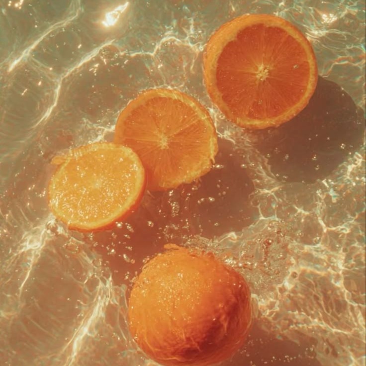 Ultimate Summer Reset at STUDIO BLOOM in Lafayette, LA