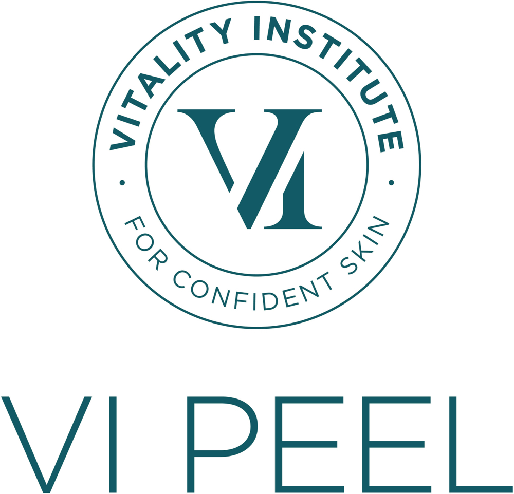 VI PEEL 1 Session