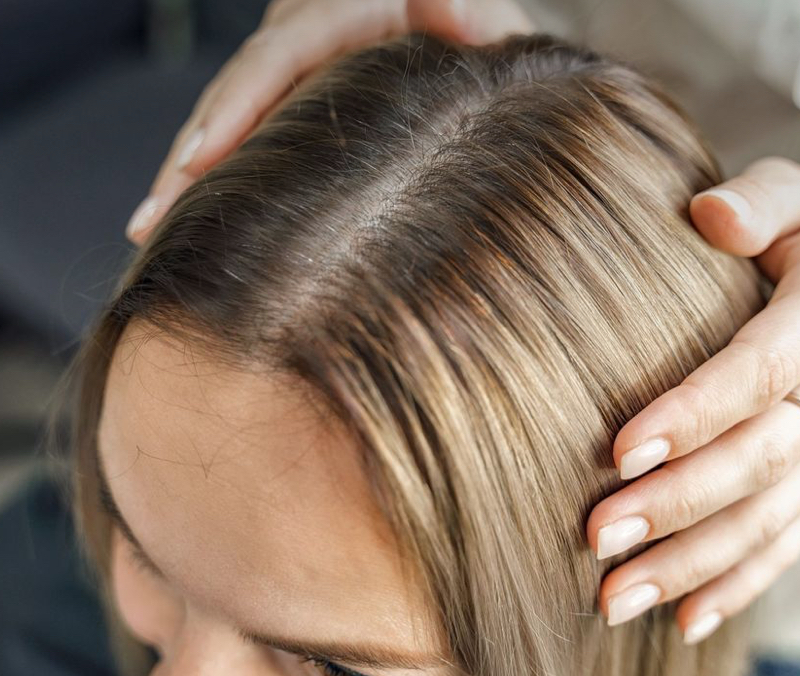 BASE TOUCH UP NO CUT