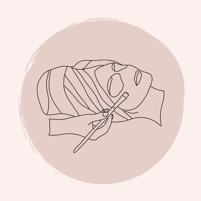 Deluxe Facial