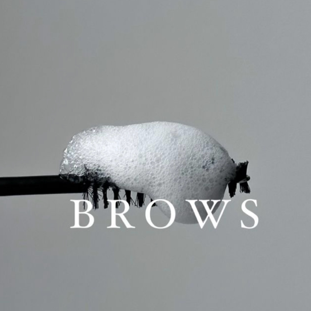 Brow Lamination
