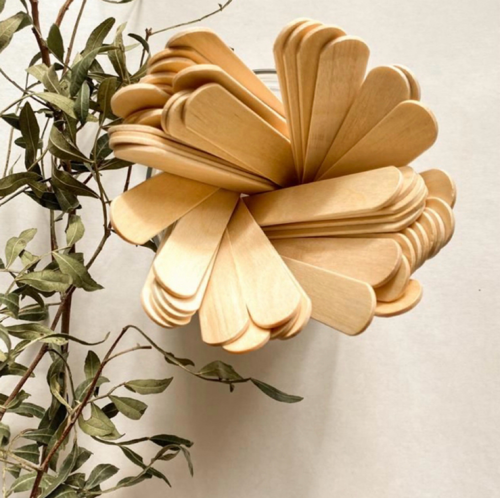 Full Stomach Wax at You Gotta Have Faith LLC in Scottsdale, AZ