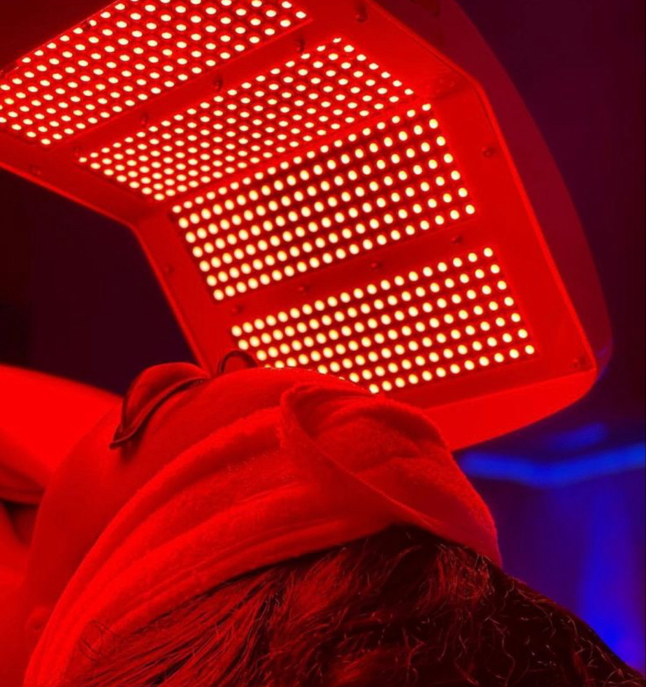 AE Experience Facial at AE Esthetics in BIRMINGHAM, AL