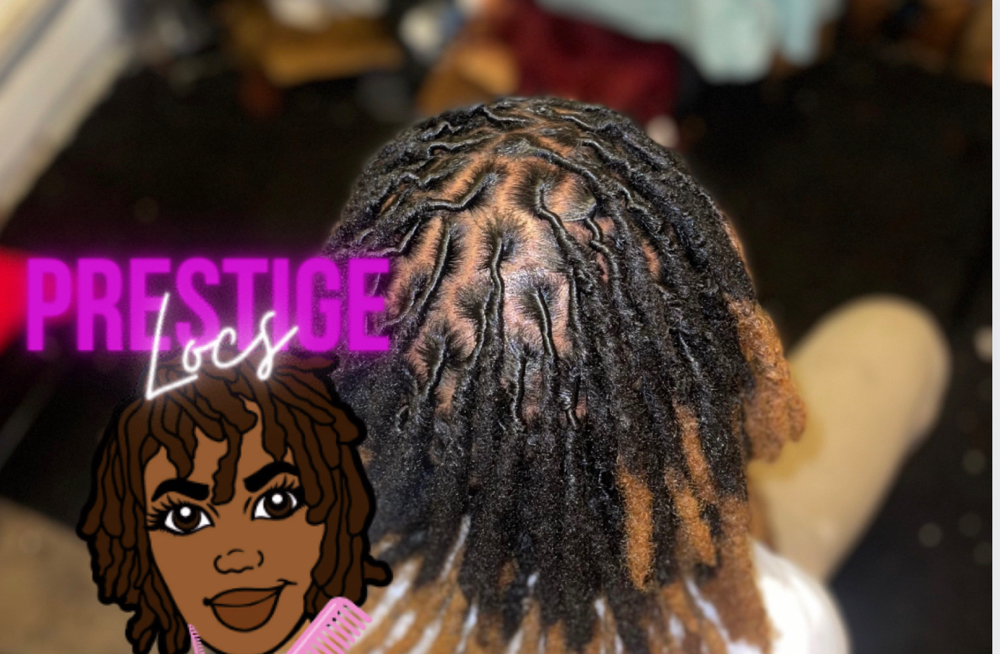 Chrildren Color Tips 13yrs
