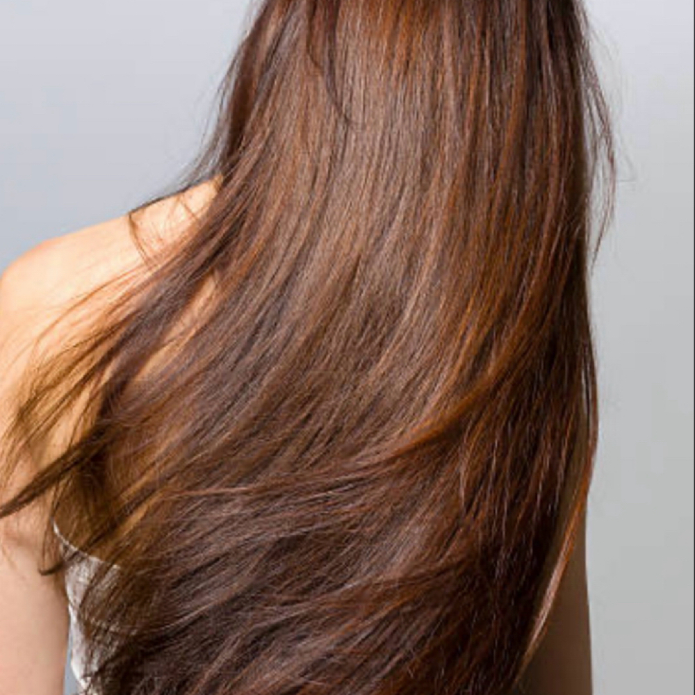 Long Hair (additional Charge) at Salon10/9 in Blackwood, NJ
