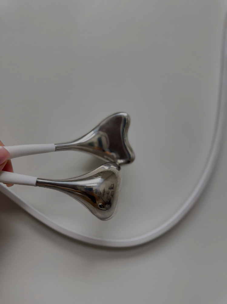 FACIAL | COMPLETE CONTOUR