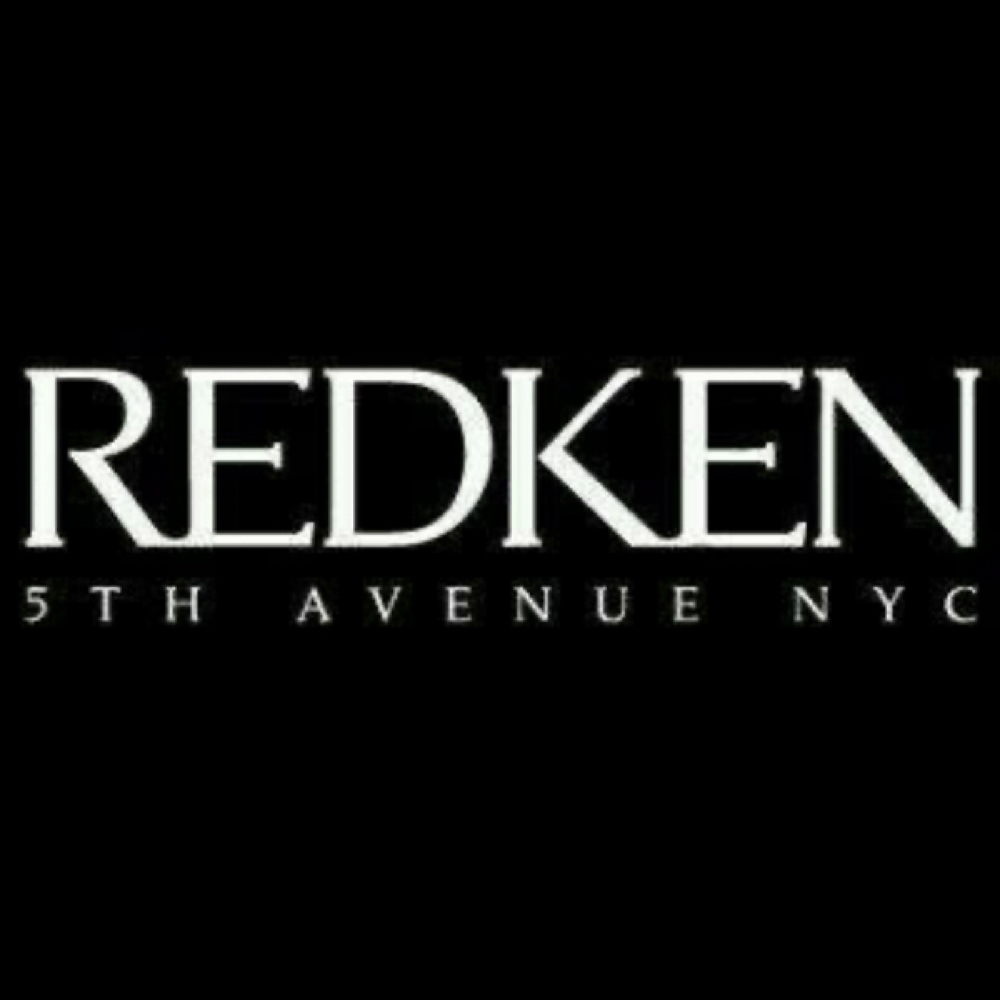 All Over Color at PINKblonde Beauty in Lone Tree, CO