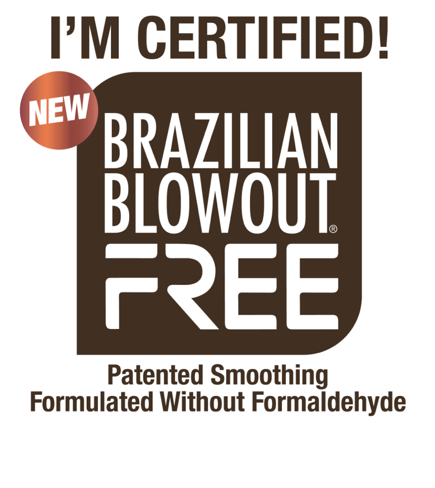 Anti Frizz Treatment