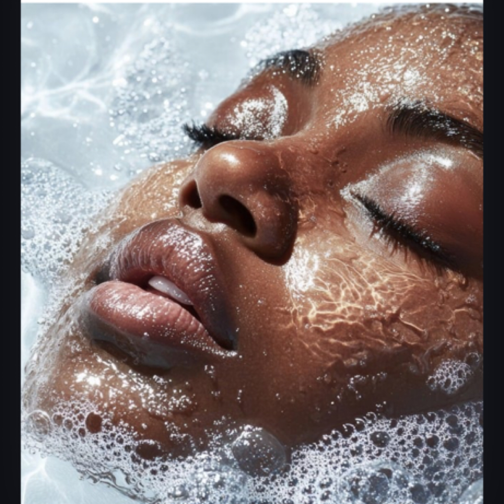 MICRONEEDLING PDRN PACKAGE at The Medical Spot in Fayetteville, GA