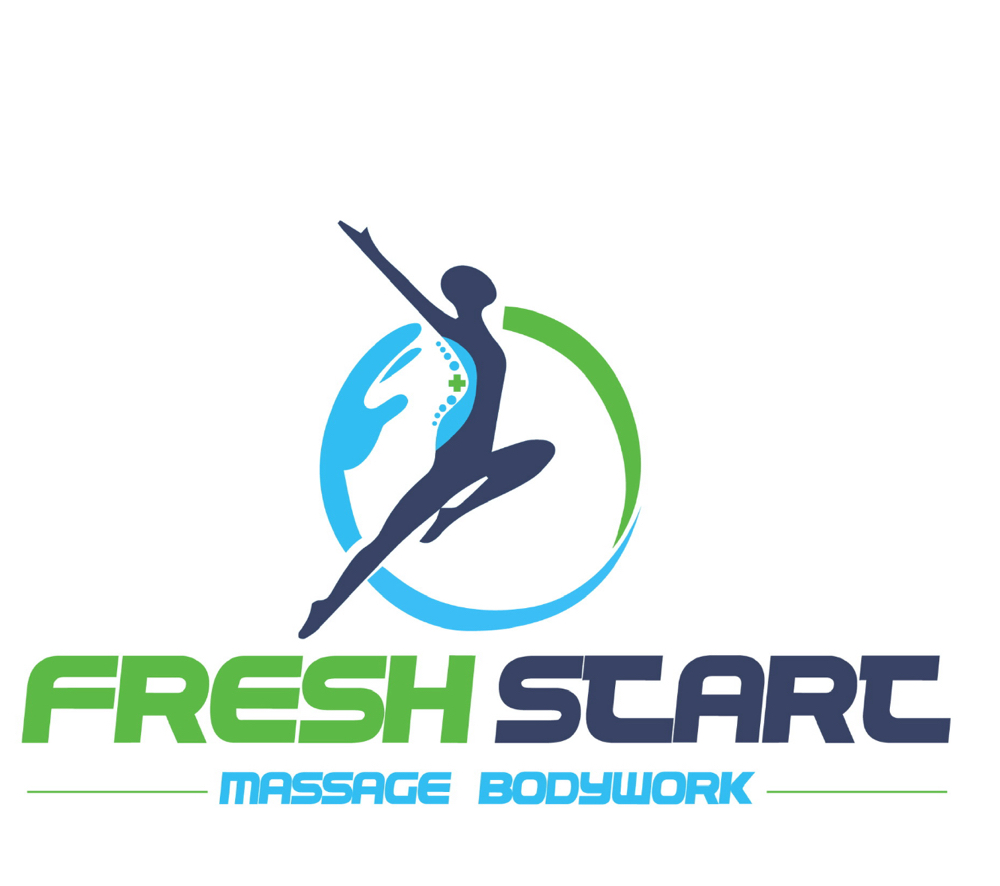 Four 60 Min Swedish Massages.
