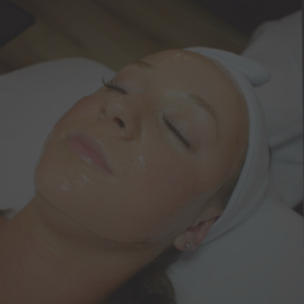 Mindful Glow Facial at Skincare With Shay in Winnsboro, TX