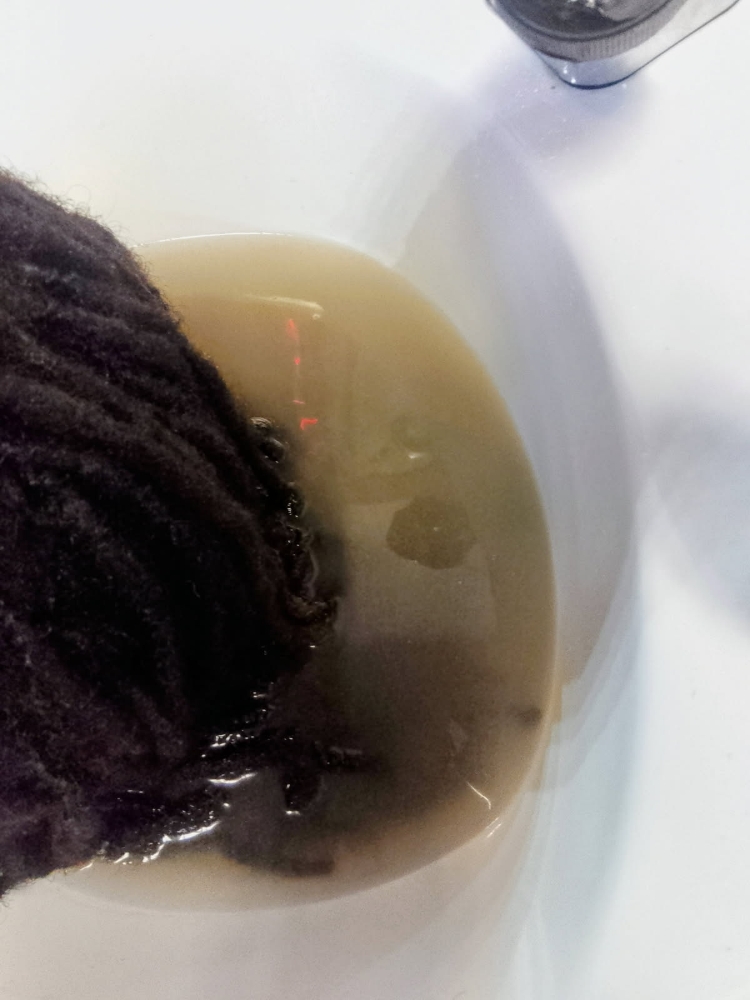 Loc Detox