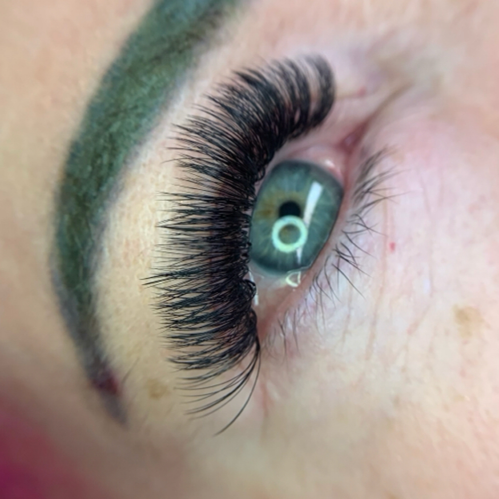 Volumne The JUNE Promotion at Mai’s Beauti in Walnut Creek, CA