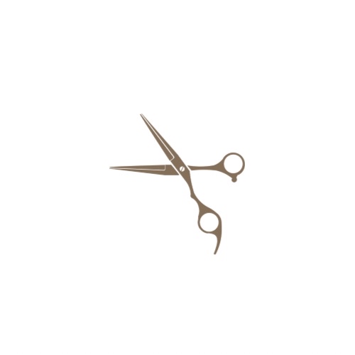 Childrens Cut + Blowout
