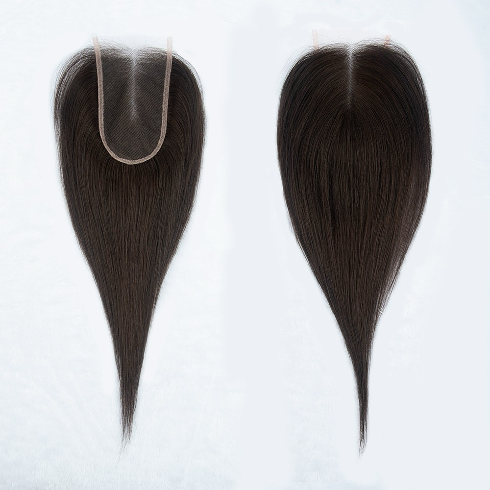 Hair Replacement at Grace Hair Co in Dalton, GA