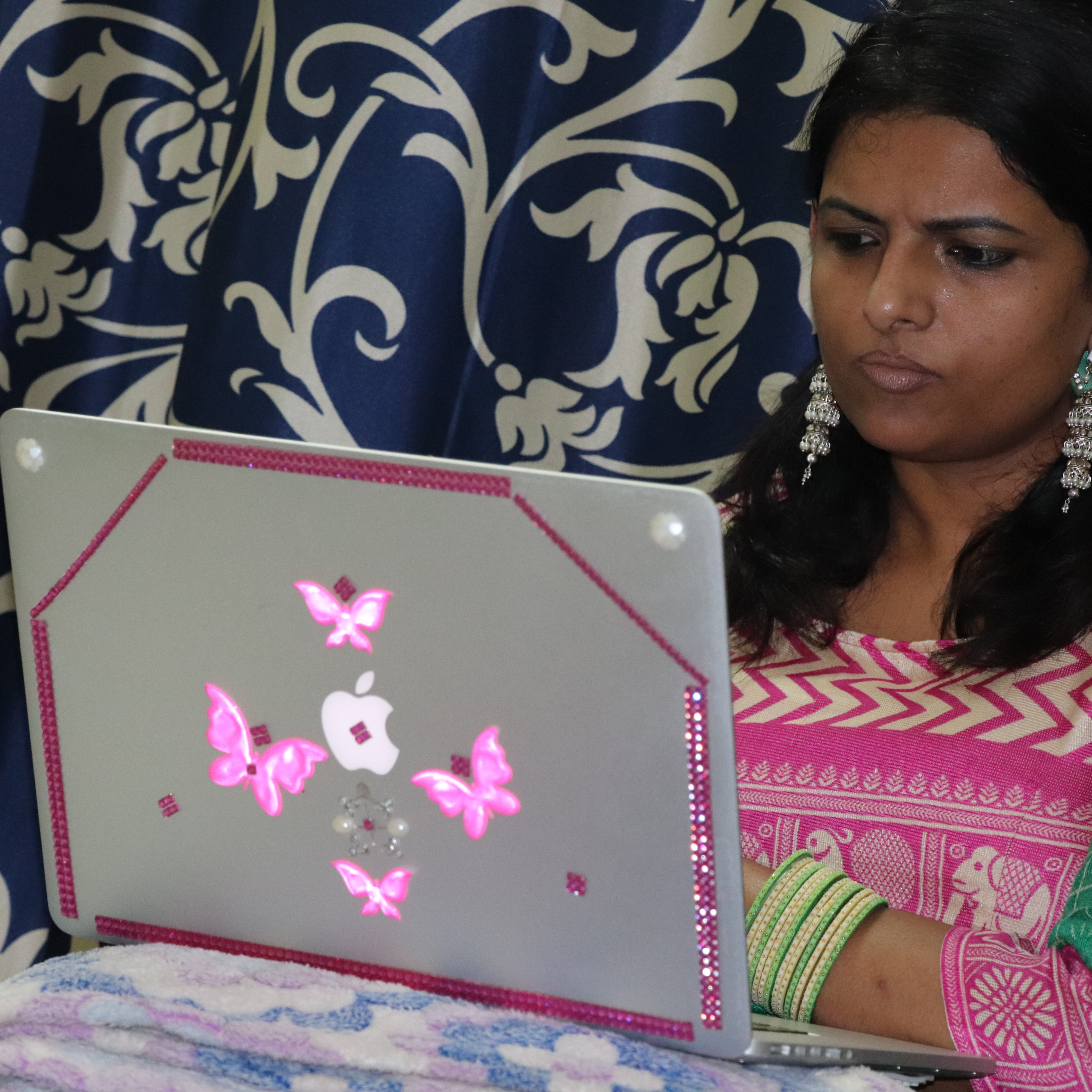 Holistic Wellness Coaching (Online) at Kerala Ayurveda Panchakarma Center LLC in brandon, FL