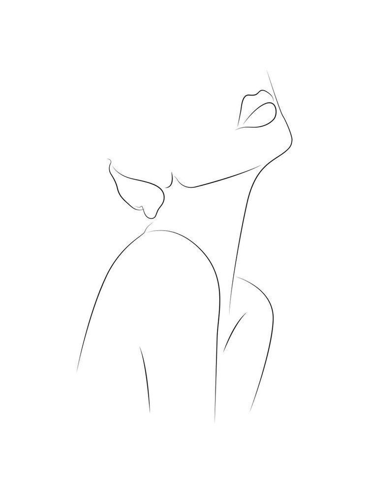 Chin Fat Dissolving Treatment