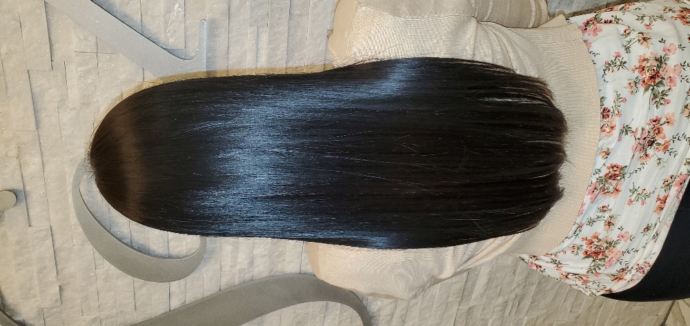 Cezanne Keratin Smoothing Treatment at Studio 845 in Nanuet, NY