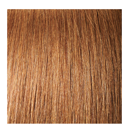 Hair Color #30