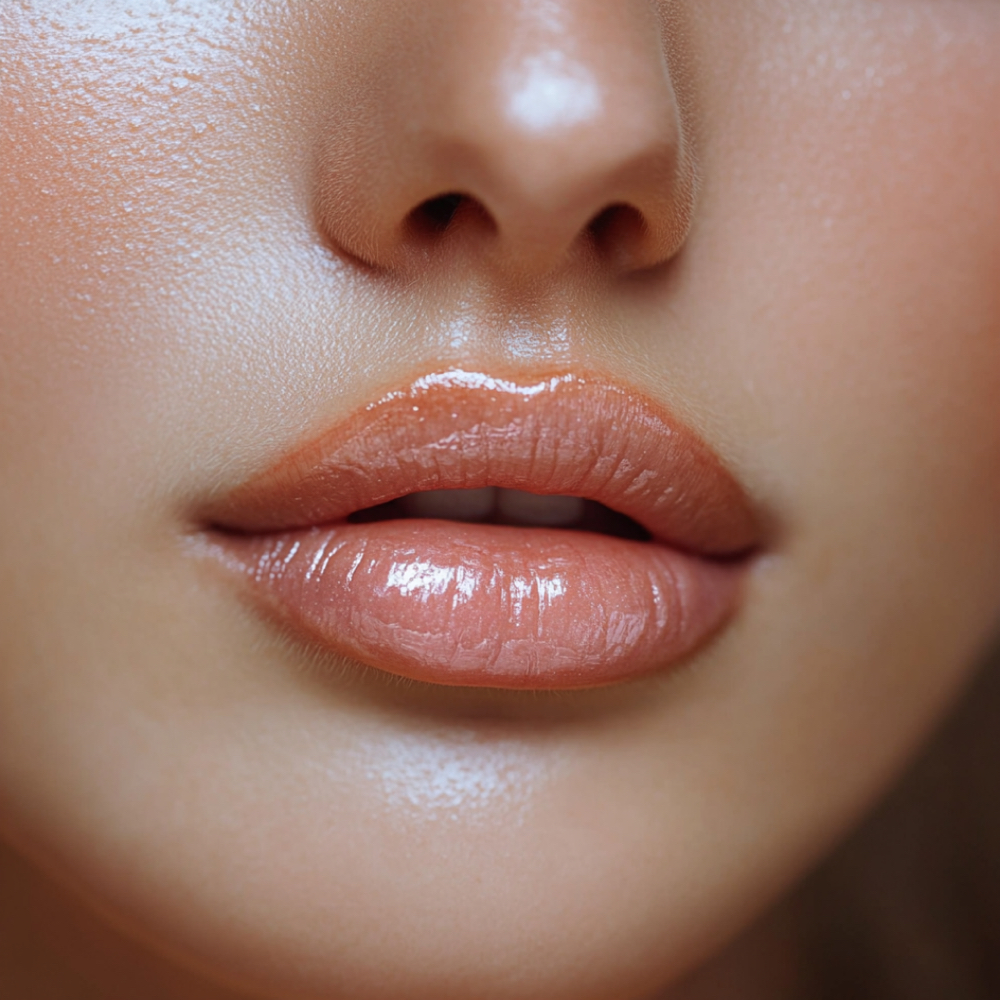 Lip Plumimg Treatment at Faces by DeAngela in New Brockton, AL