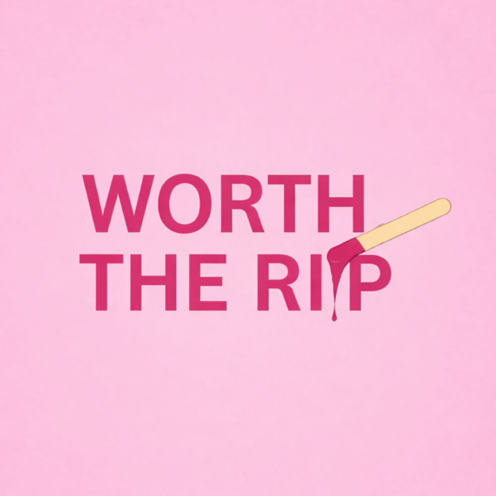 Brazilian Wax at Sunkissed Brazilian Esthetics in Newnan, GA