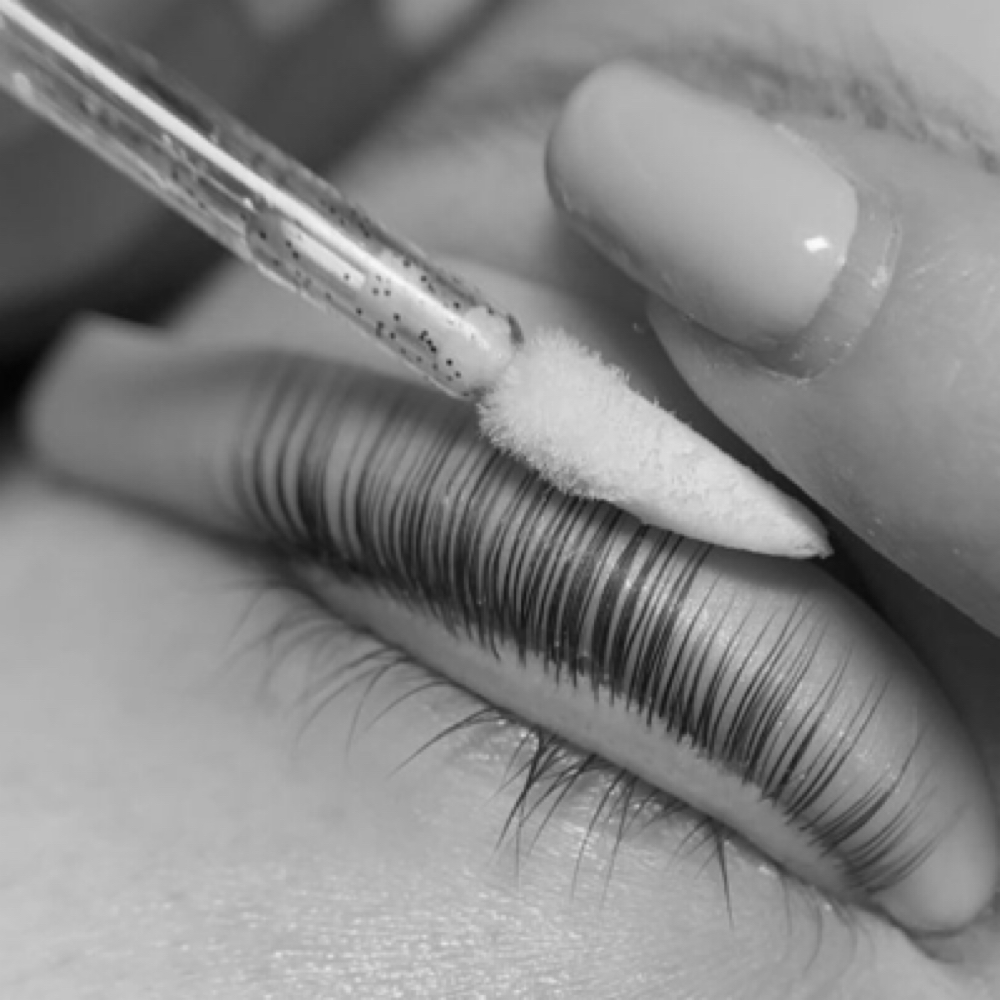 Lash Package at Bare and Beautiful Esthetics in Bozeman, MT